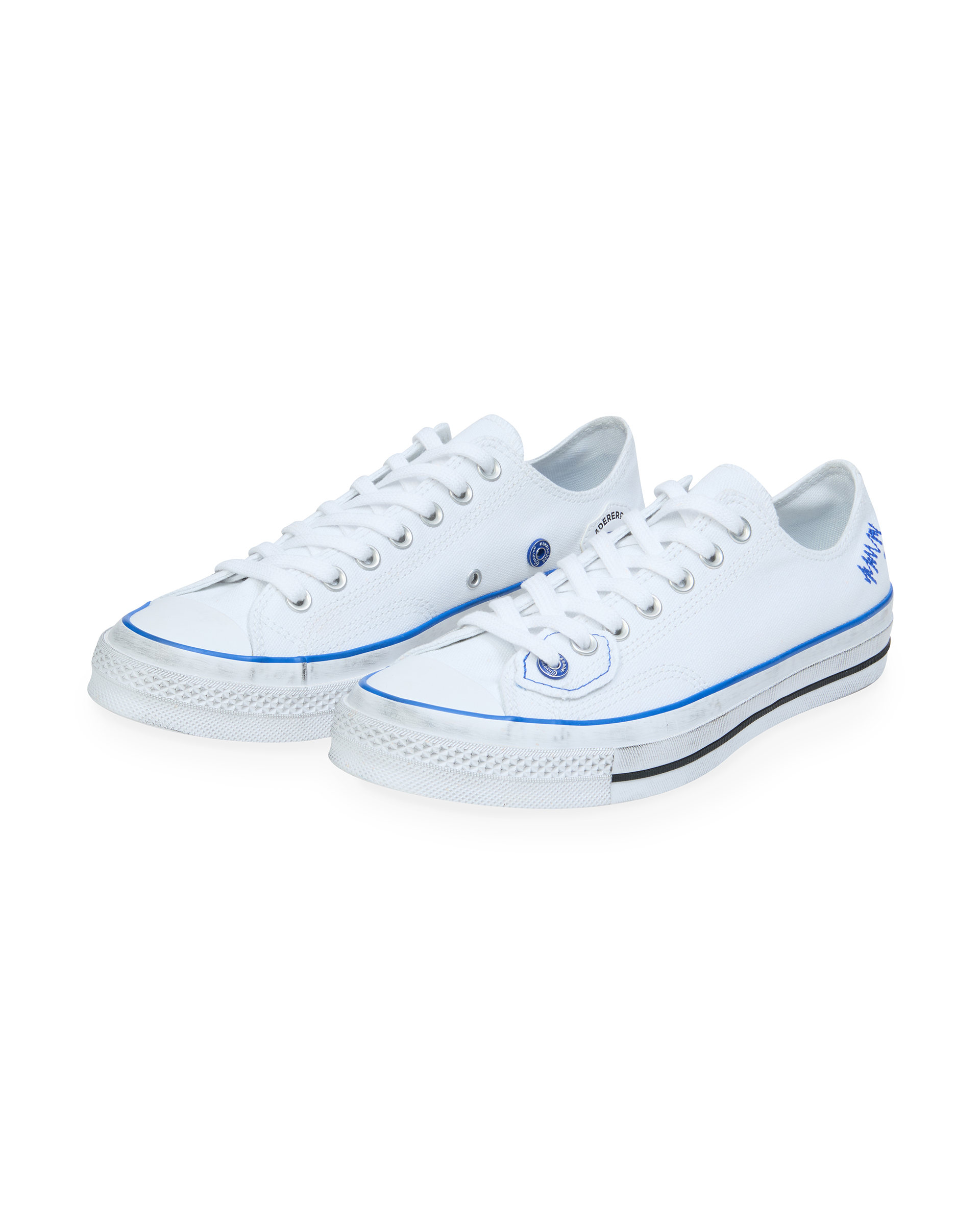 ADERERROR - Converse x ADERERROR Significant Chuck 70