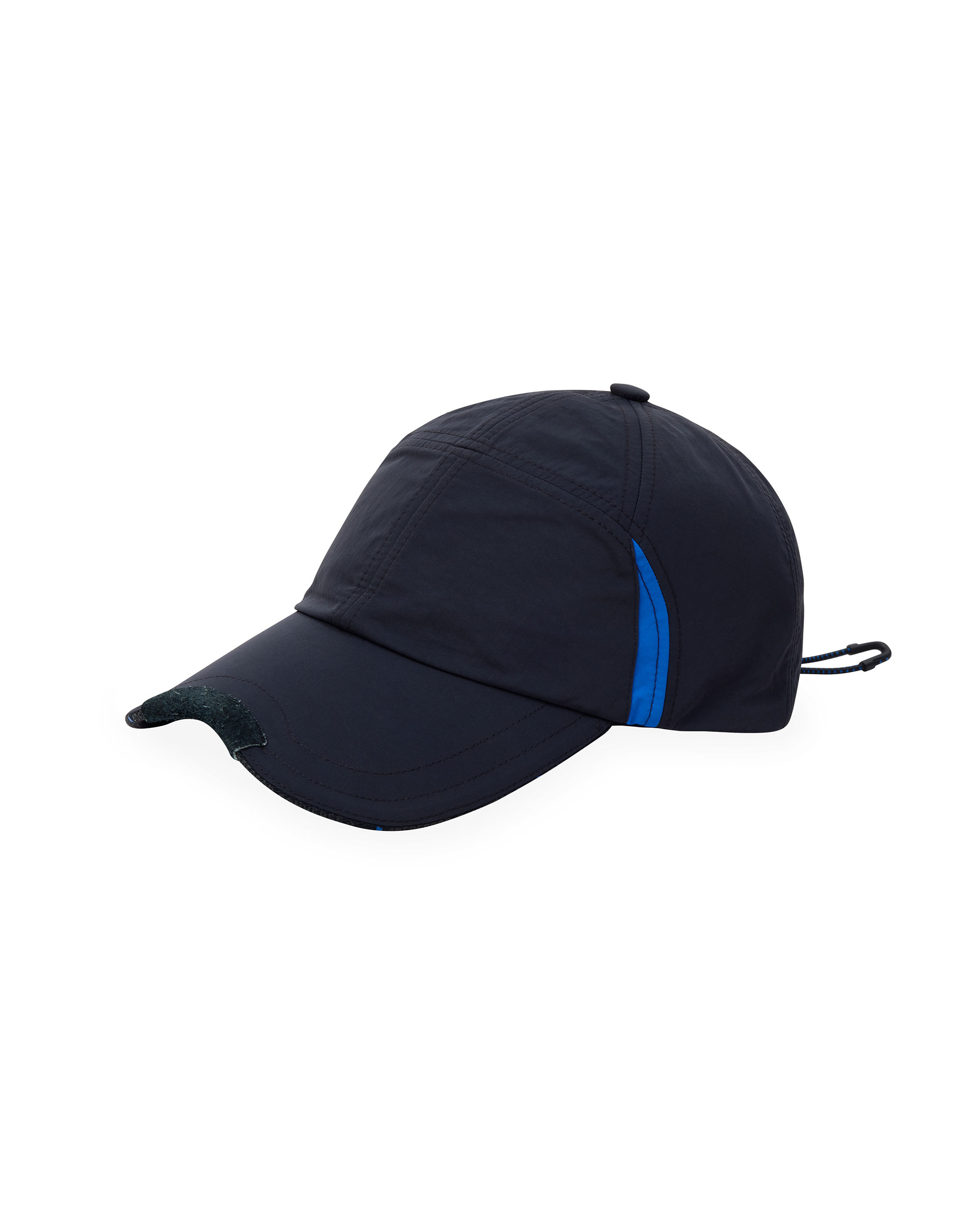 adererror converse キャップ ADERERROR - Converse x ADERERROR Six-Panel Cap